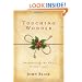 Touching Wonder: Recapturing the Awe of Christmas