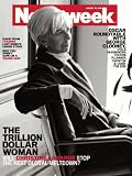 Newsweek