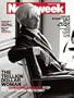 Newsweek