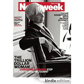 Newsweek