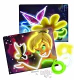 Meon Disney's Fairies - Booster Pack