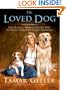 The Loved Dog: The Playful, Nonaggressive Way to Teach Your Dog Good Behavior