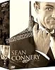 La Collection James Bond - Coffret Sean Connery - Ultimate Edition (DVD)