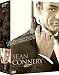 Sean Connery: Ultimate 007 James Bond Edition [Coffret 6 DVD]