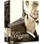 Sean Connery: Ultimate 007 James Bond Edition [Coffret 6 DVD]