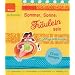 Sommer, Sonne, Fr�ulein sein: 25 pfiffige N�hprojekte