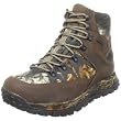 Wolverine Men's Forester 6" Boot