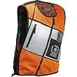 Ogio Reflective Vest Sports Moto-Dirt Bag - High Viz