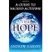 A journey through Psyche, Soul & Spirit