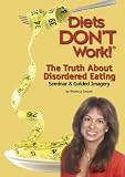 The Truth about Disordered Eating
