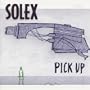 Pick Up