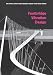 Search : Footbridge Vibration Design