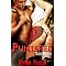 Spanking . . erotica. . ! *
