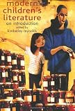 Modern Children's Literature: An Introduction