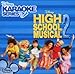 Karaoke Series Season 2