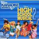 High School Musical 2 (Bof)