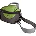 Kodak Neoprene Case for Ultra Zoom Digital Cameras (Olive Green/Gray)