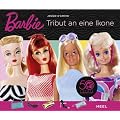 Barbie - Tribut an eine Ikone