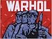 Books : Wang Guangyi