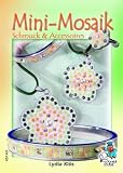 Mini-Mosaik - Schmuck & Accessoires - Lydia Kl&ouml;s