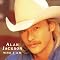 Alan Jackson Picture 10