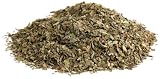 McCormick Basil Leaves, 30-Ounce Plastic Bottle