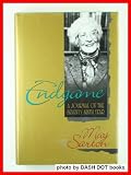 Cover for 9780393033465