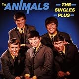 The Singles Plus
