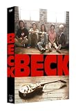 ��BECK�� ����� ������������� �����ȡ�����DVD����ŵDVD��