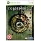 the xbox 360 best games