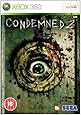 Condemned 2 (Xbox 360)