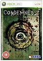 Condemned 2 (Xbox 360)