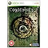 Condemned 2 (Xbox 360)
