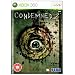 Condemned 2 (Xbox 360)