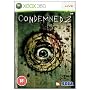 Condemned 2 (Xbox 360)