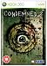 Condemned 2 (Xbox 360)