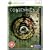 Condemned 2 (Xbox 360)