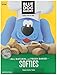 Blue Dog Softies, Peanut Butter, 10 oz