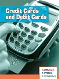 credit_cards_and_debit_cards