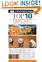 Top 10 Santa Fe (Eyewitness Top 10 Travel Guides)