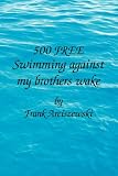 500 Free