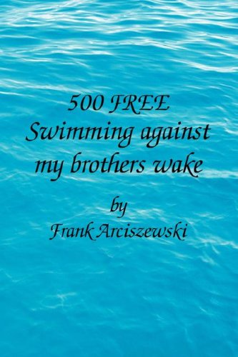 500 Free