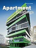 Apartment buildings