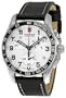 Victorinox Swiss Army Men's 241126 Classic Silver Dial Watch