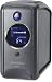 Panamax MB850 Battery Backup