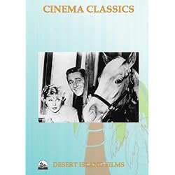 Mister Ed and Lassie