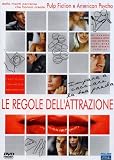 Le regole dell`attrazione