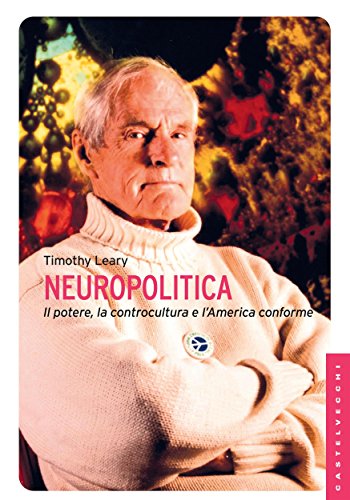 Neuropolitica (Le Navi) (Italian Edition)