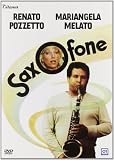 Saxofone