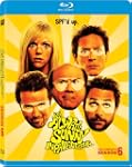 It's Always Sunny in Philadelphia: Se...